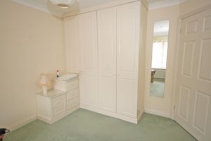 Photo 5- click for photo gallery